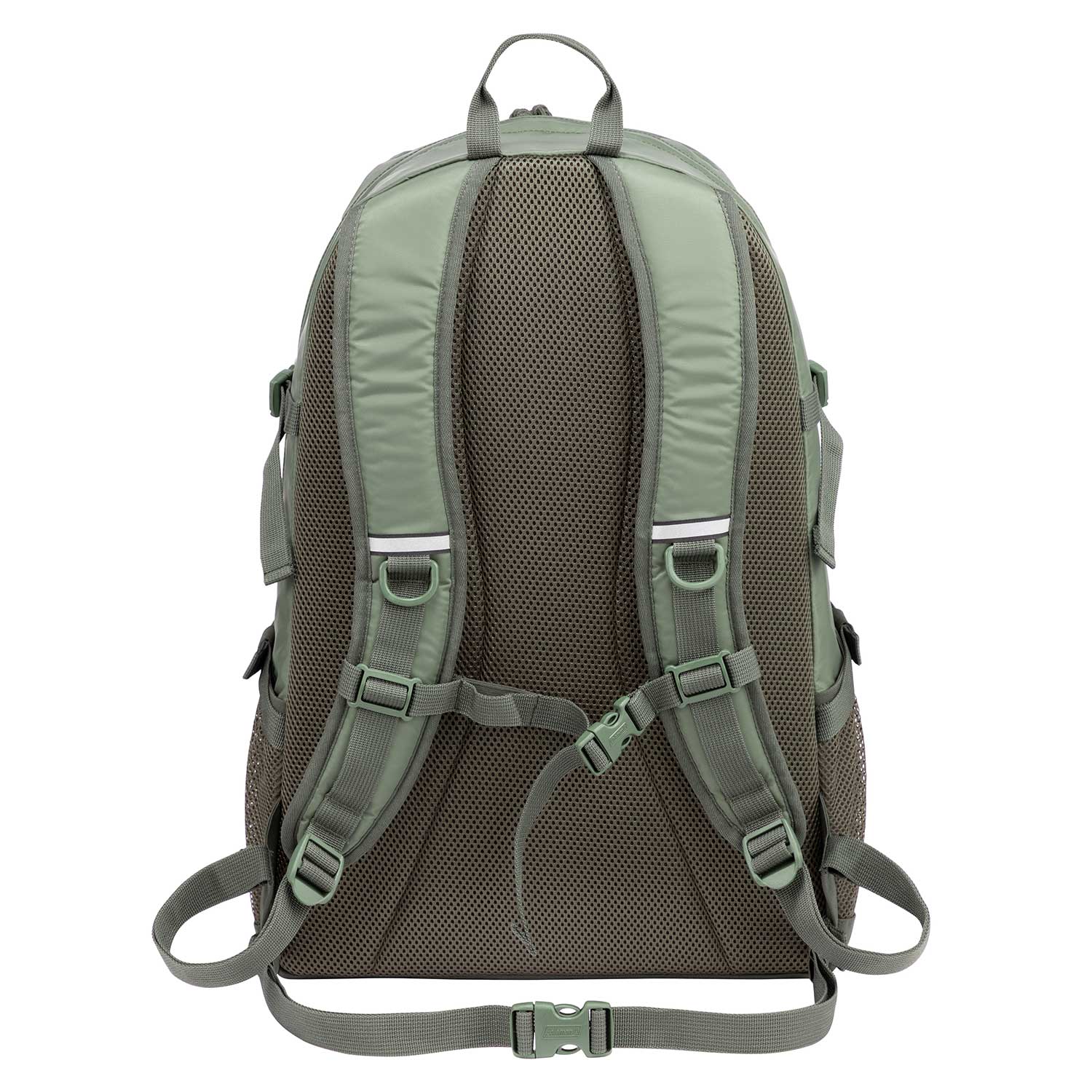 ウォーカー33 (フォレストグリーン)