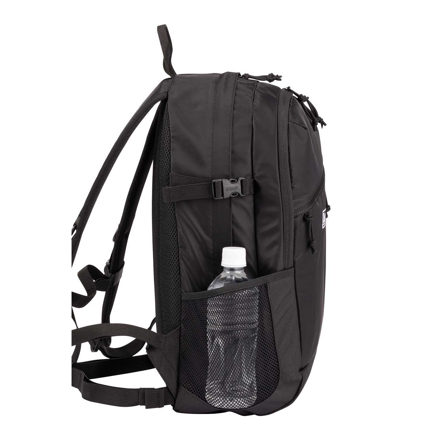 ウォーカー25 (ブラック)