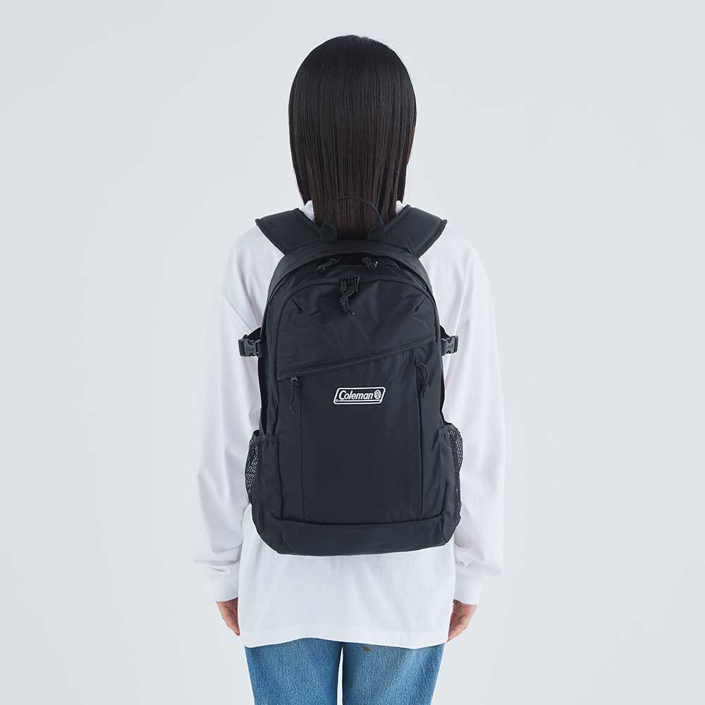 ウォーカー25 (ブラック)