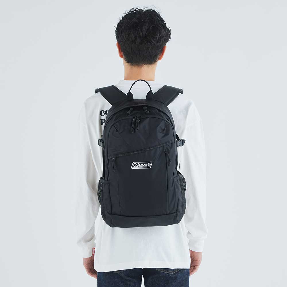 ウォーカー25 (ブラック)