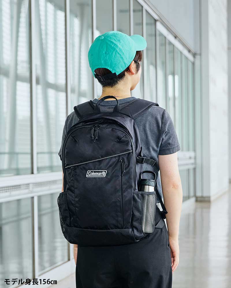 ウォーカー25 (ブラック)