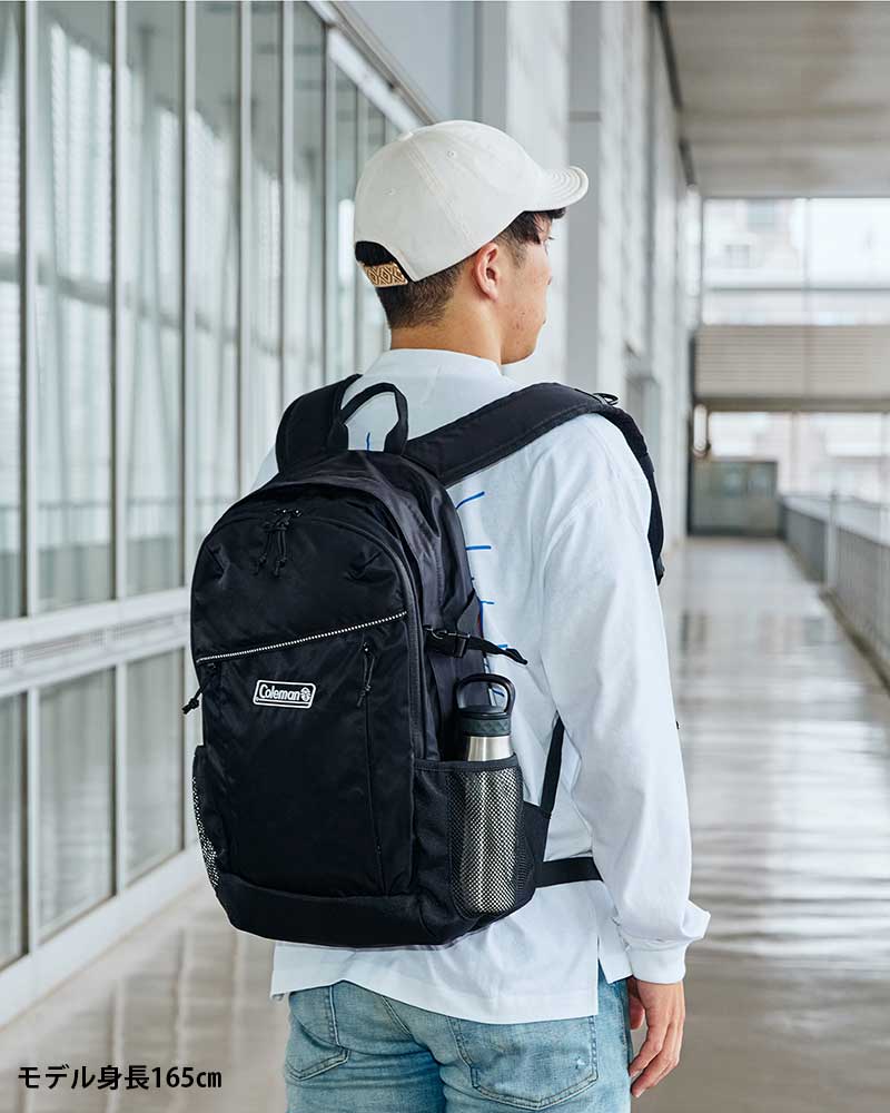 ウォーカー25 (ブラック)