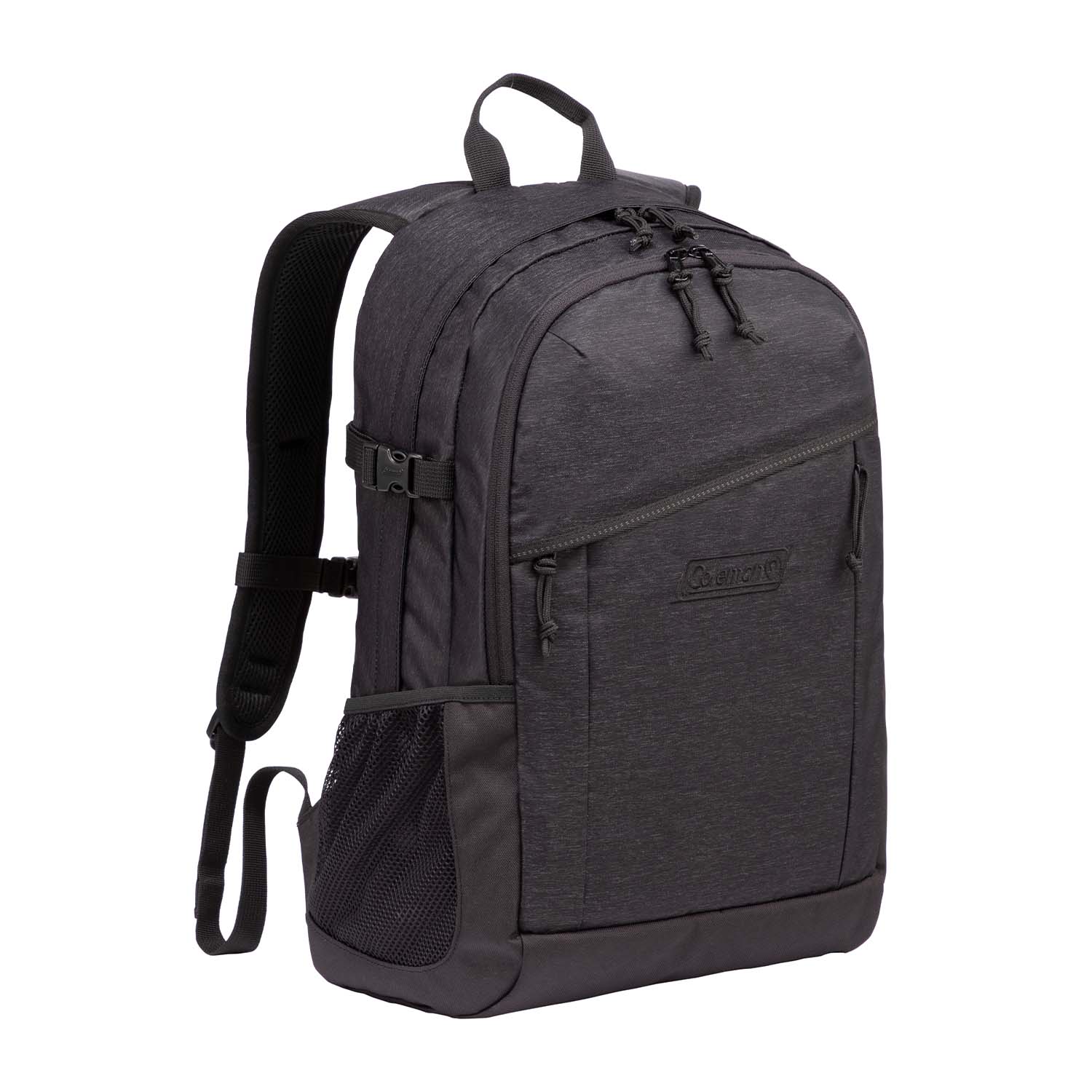 ウォーカー25 (ブラックヘザー)