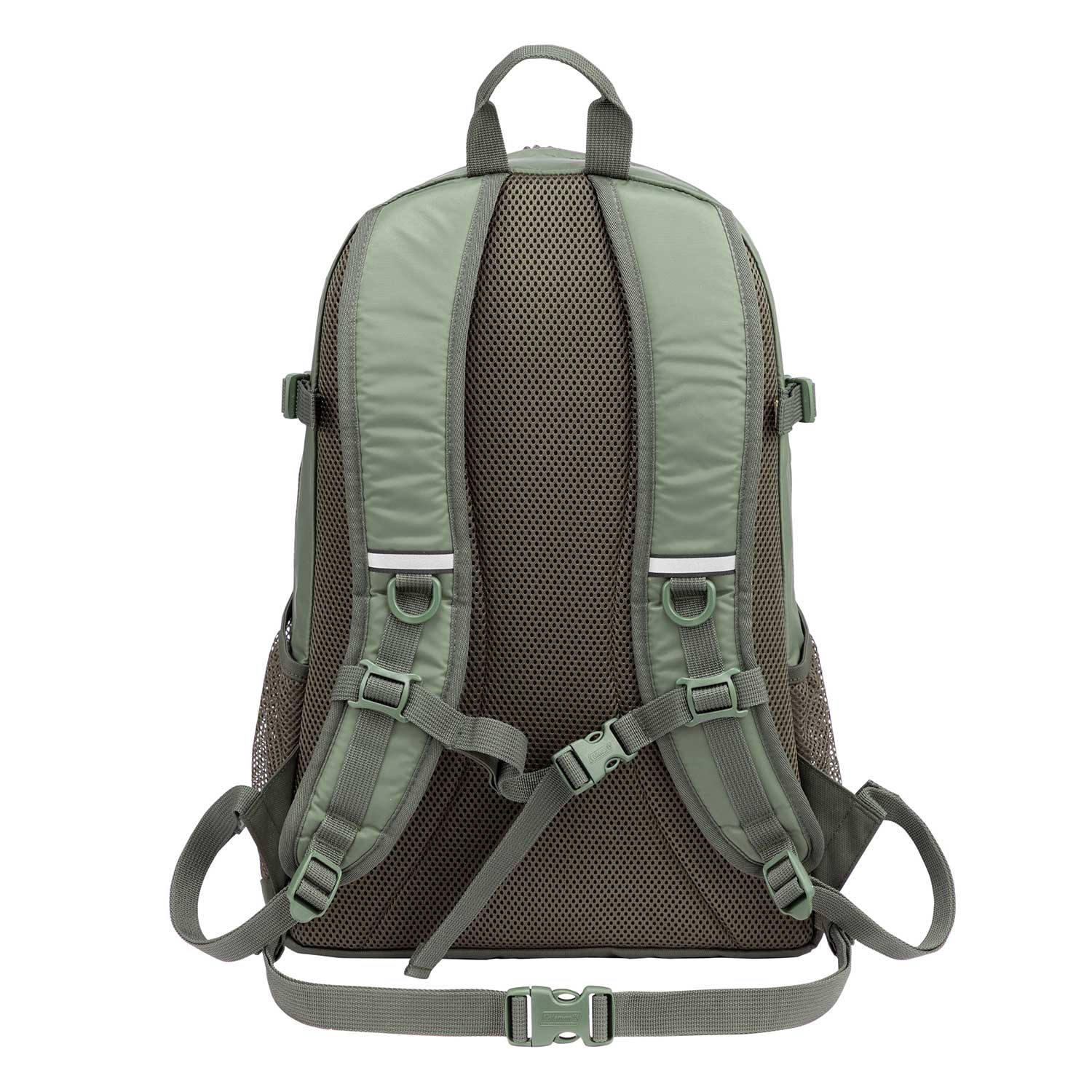 ウォーカー25 (フォレストグリーン)