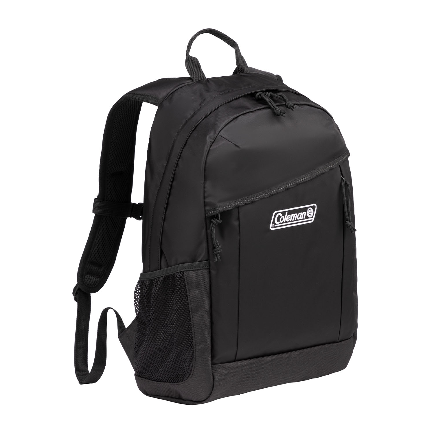 ウォーカー15 (ブラック)