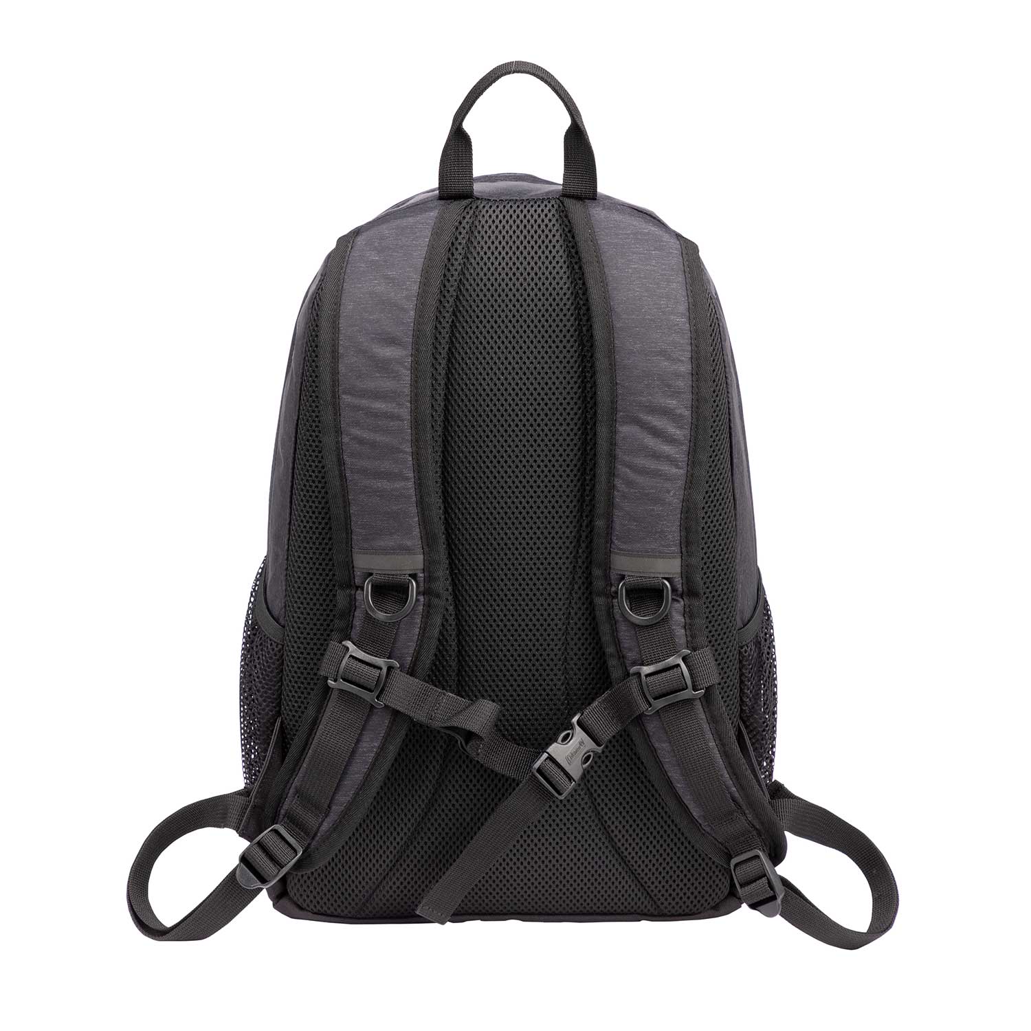 ウォーカー15 (ブラックヘザー)