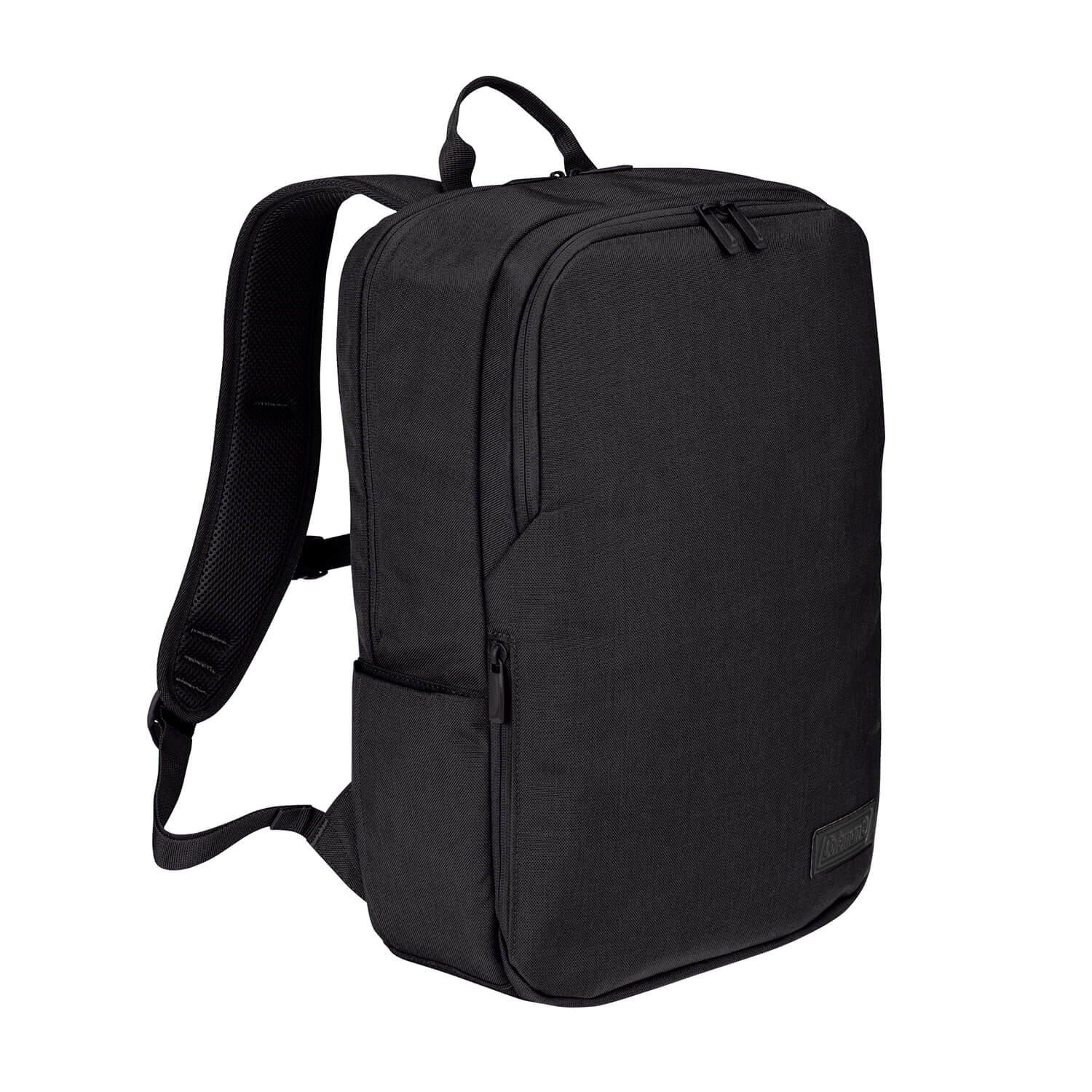 アウトビズバックパックスリム (ブラック)