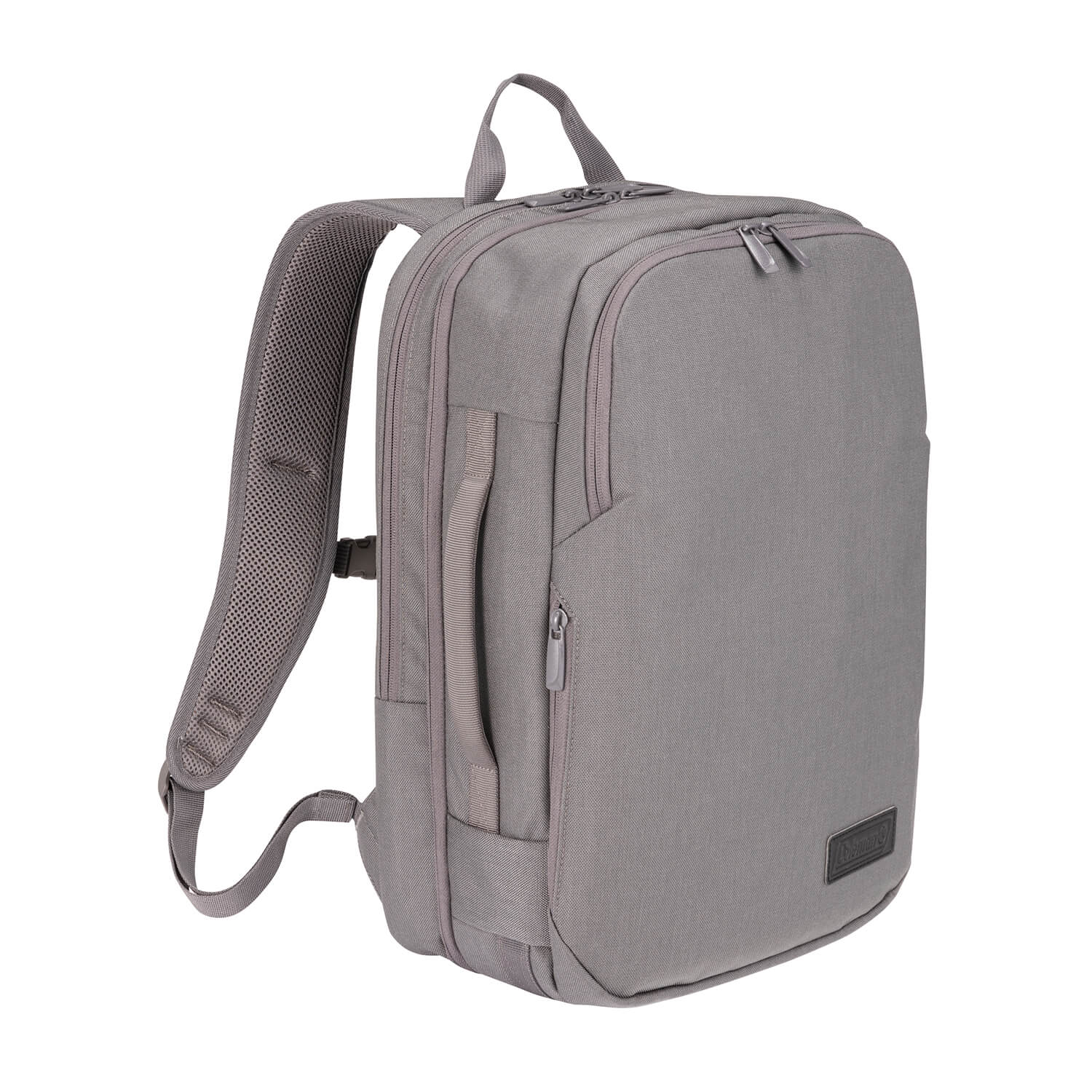 アウトビズトラベルバックパック (ダークグレー)