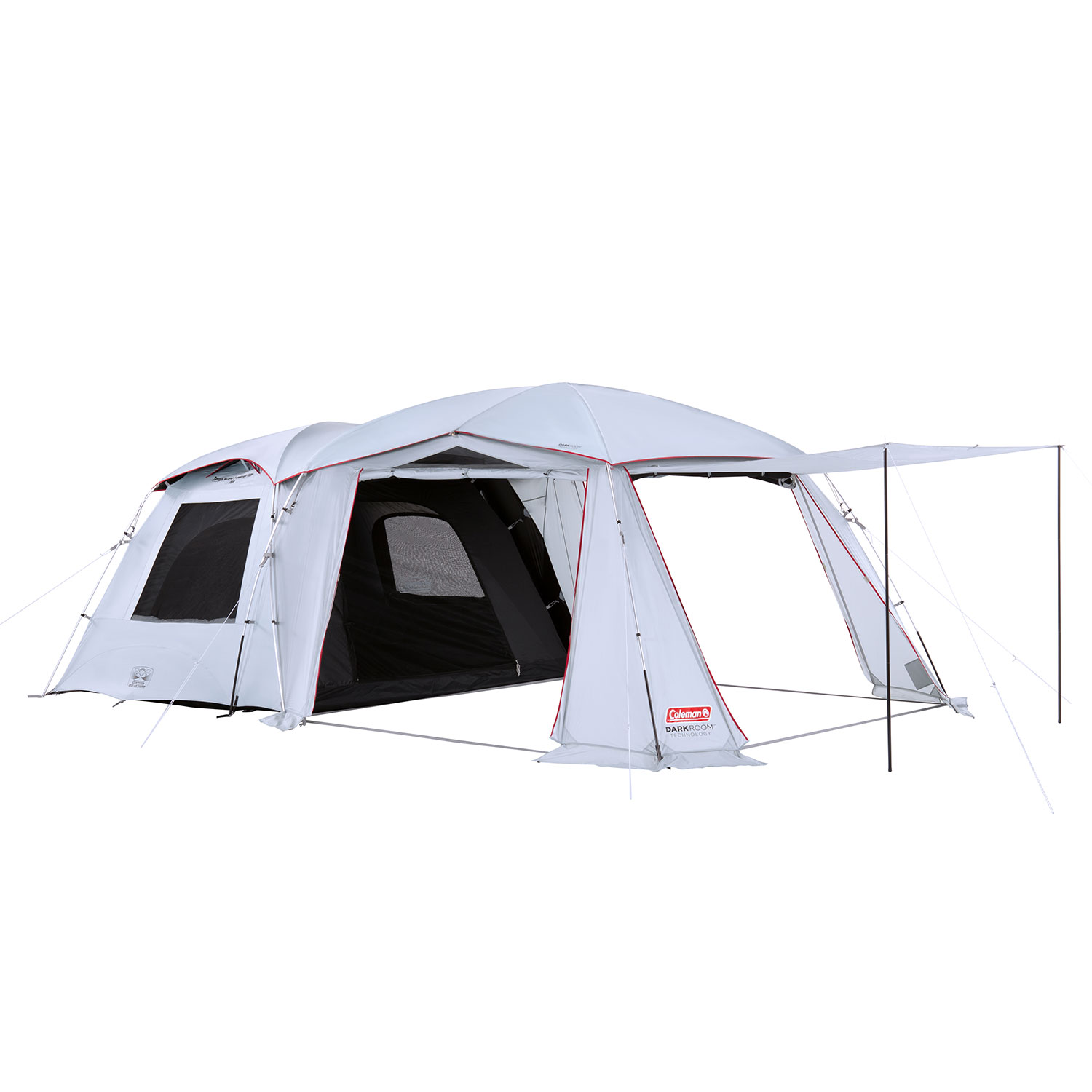 タフスクリーン2ルームエアー/LDX+