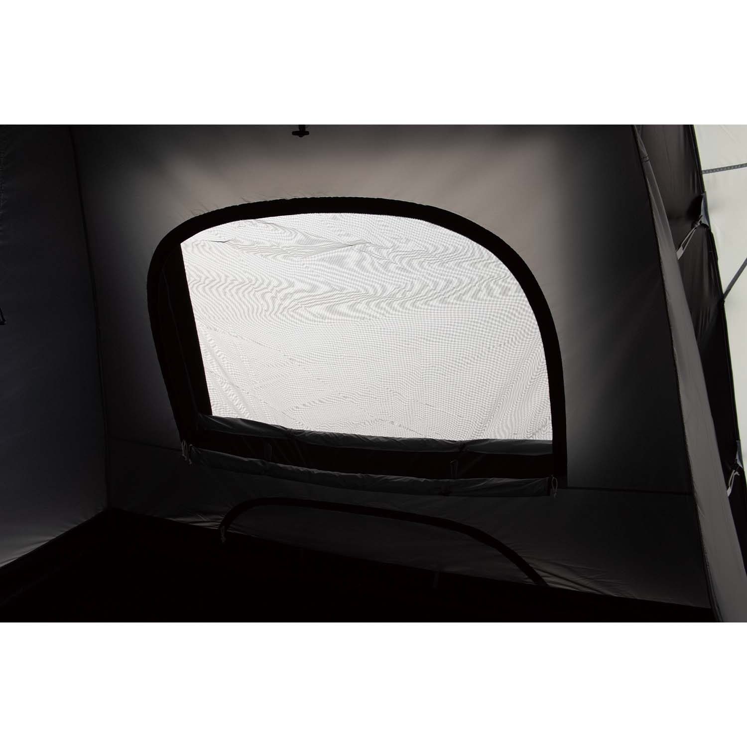 タフスクリーン2ルームエアー/LDX+