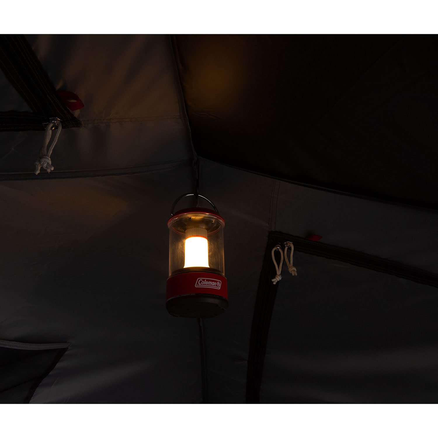 タフスクリーン2ルームエアー/LDX+