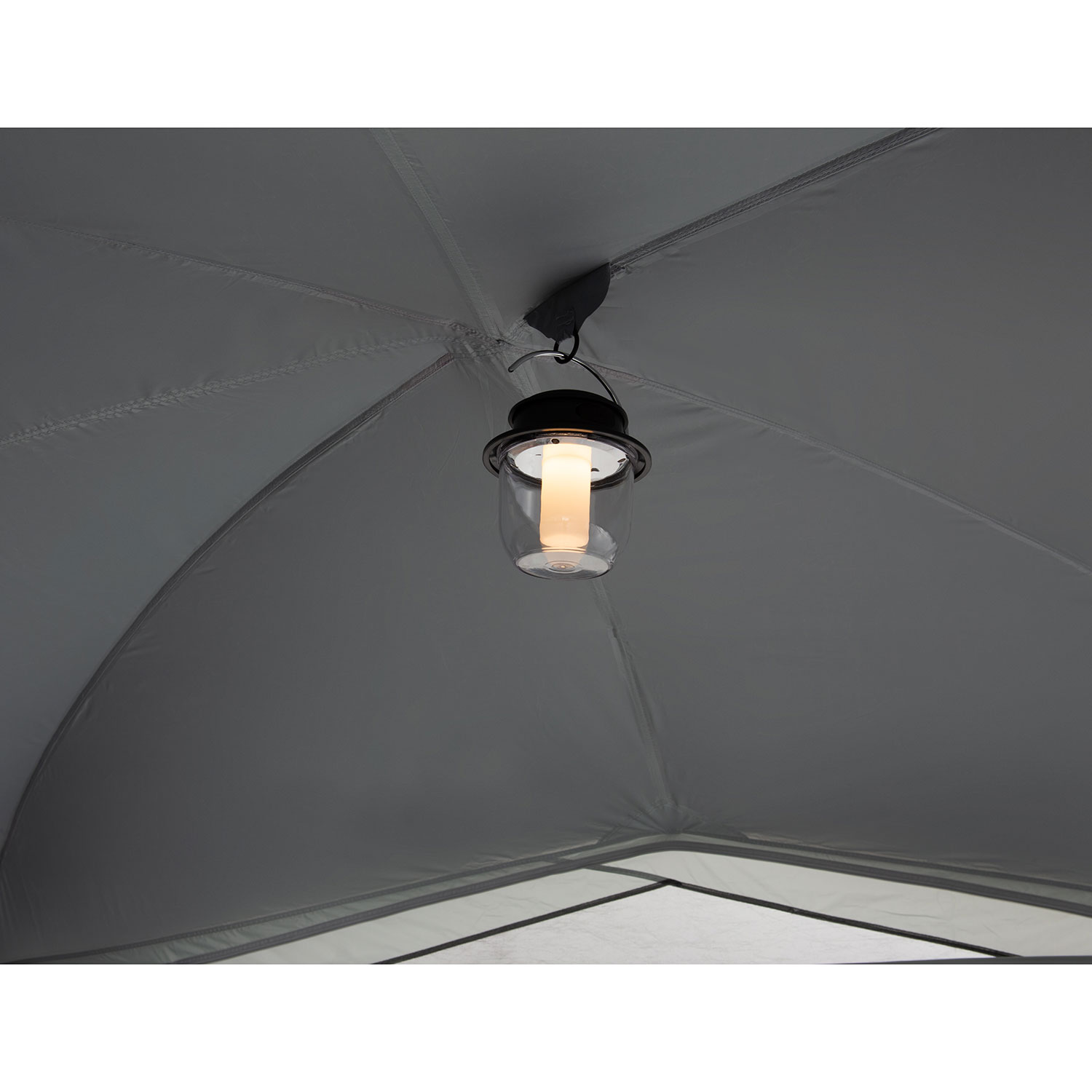 タフスクリーン2ルームエアー/LDX+