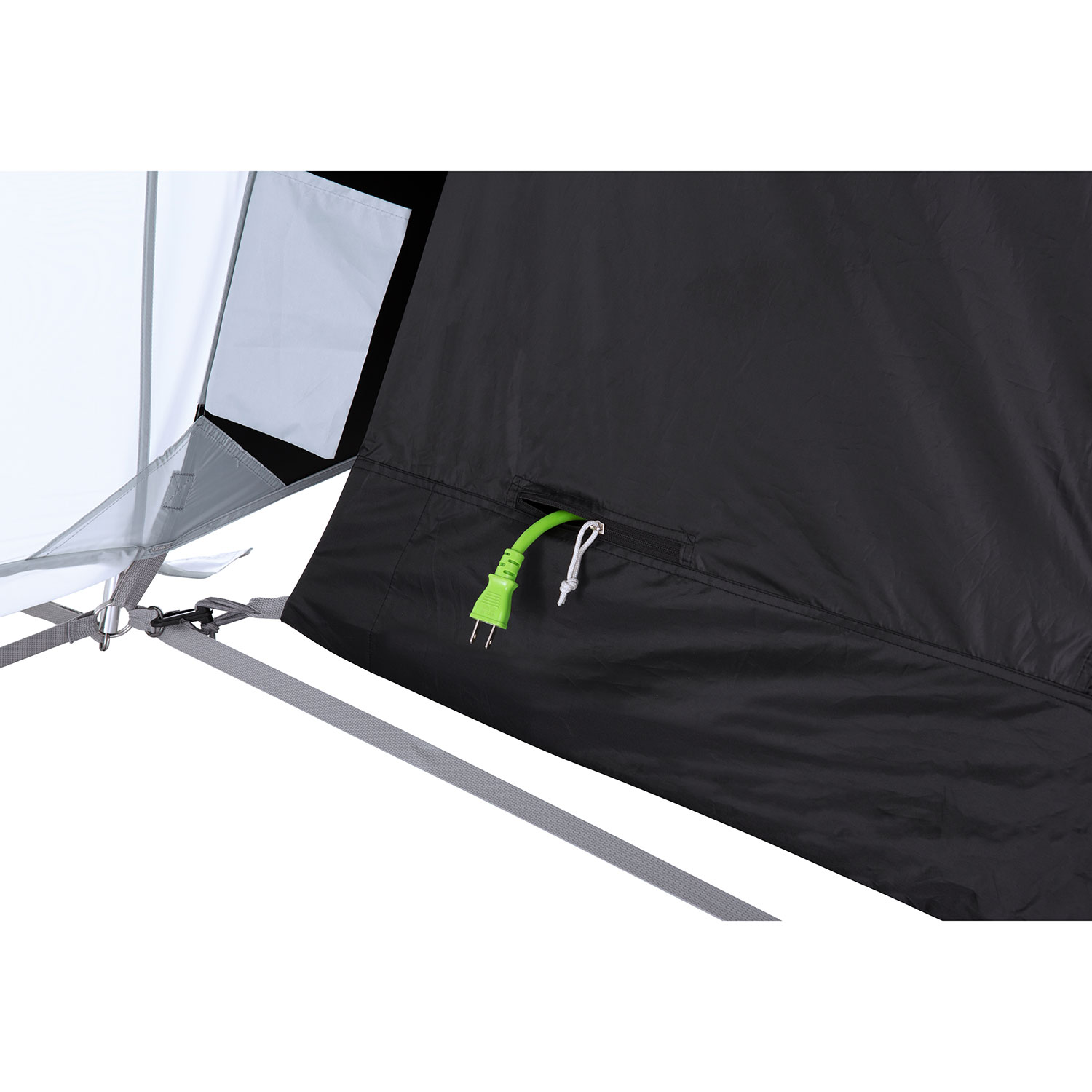 タフスクリーン2ルームエアー/LDX+