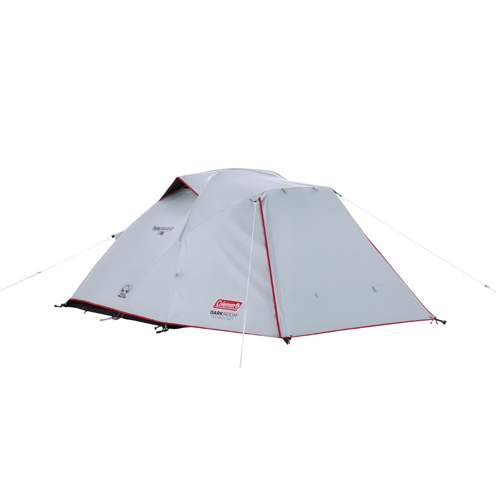 ツーリングドームエアー/LX+