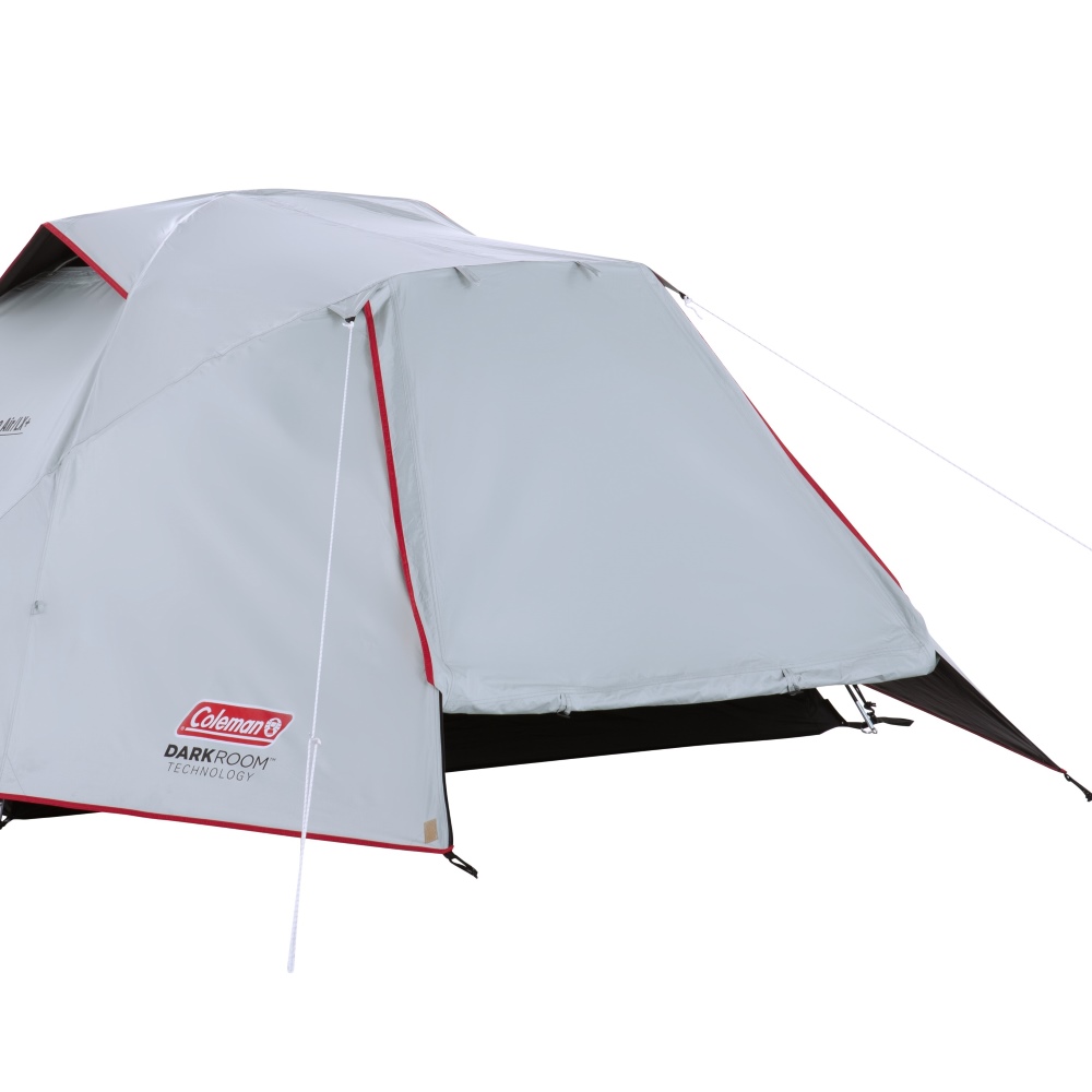 ツーリングドームエアー/LX+