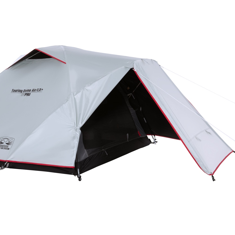 ツーリングドームエアー/LX+