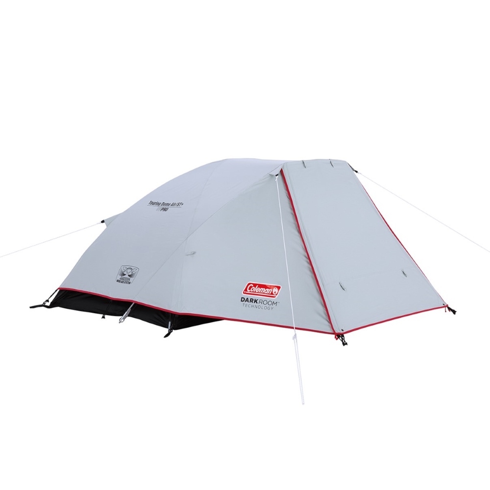 ツーリングドームエアー/ST+