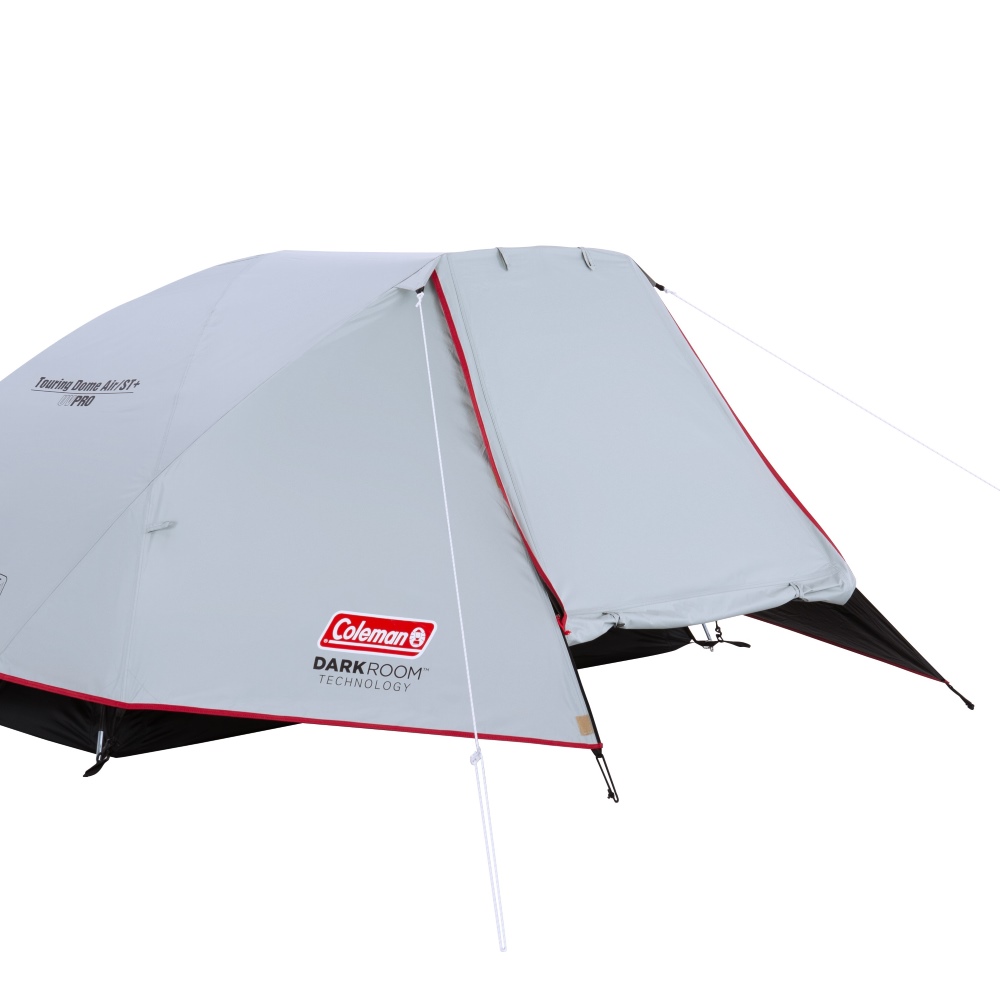 ツーリングドームエアー/ST+