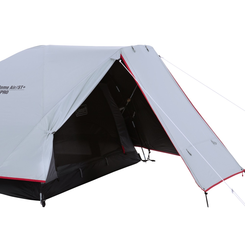 ツーリングドームエアー/ST+