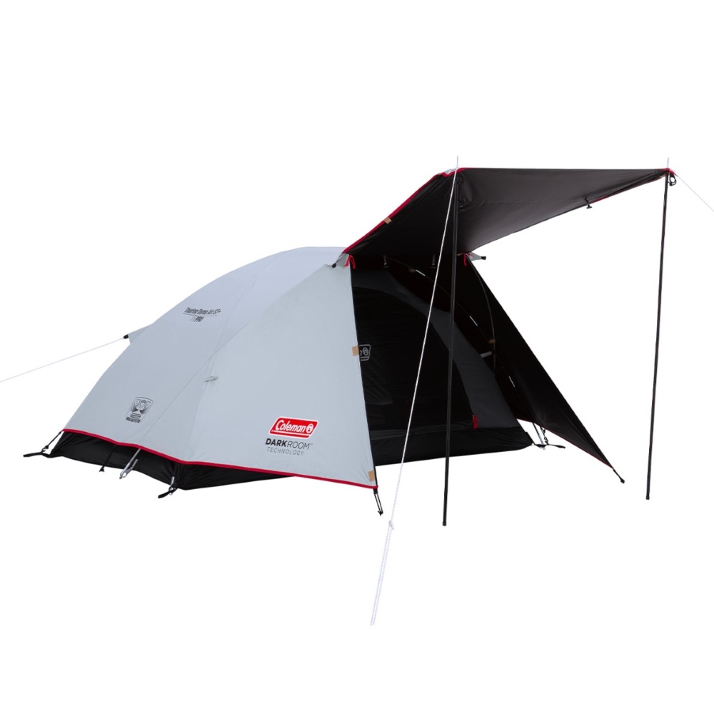 ツーリングドームエアー/ST+