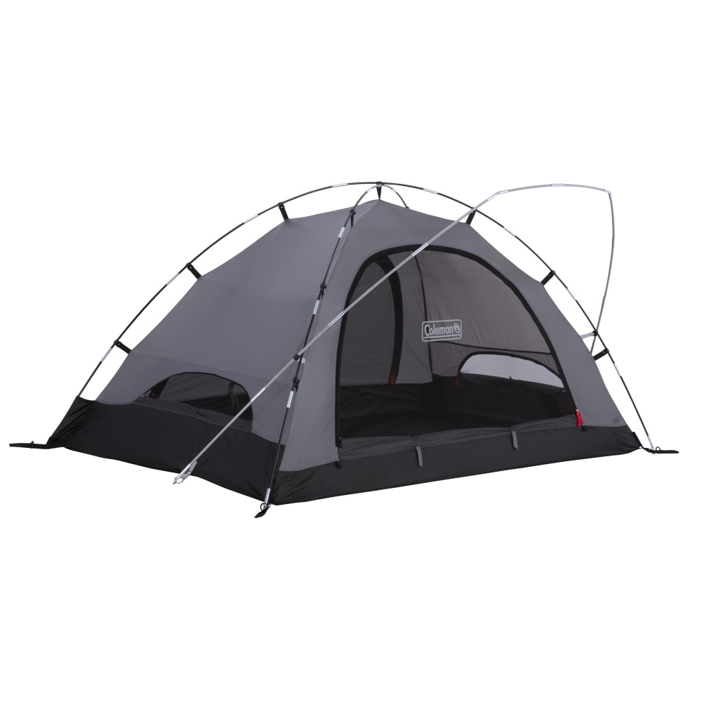 ツーリングドームエアー/ST+