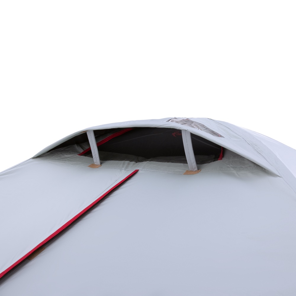 ツーリングドームエアー/ST+