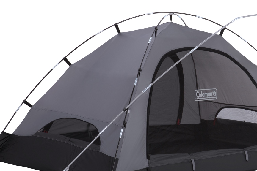 ツーリングドームエアー/ST+