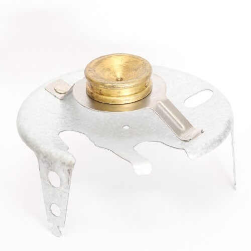 ヒートシールド（遮熱板）2000用