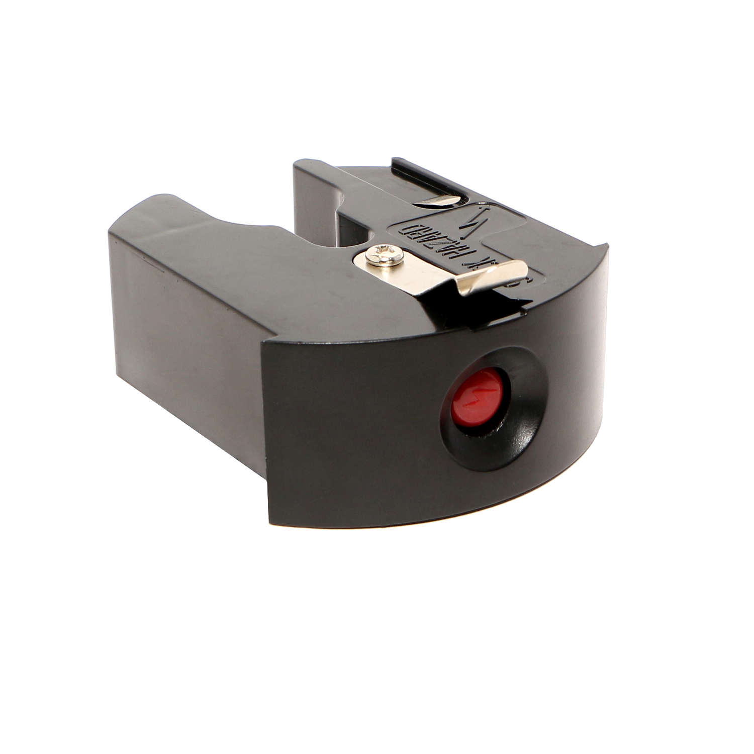 ノーススター2000ランタン自動点火装置