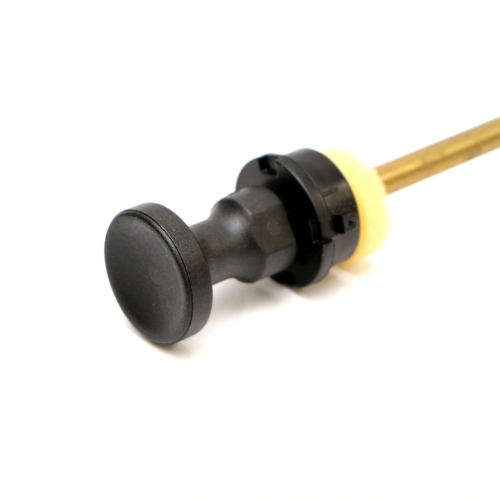 ポンププランジャー一式　ノーススター2000ランタン用