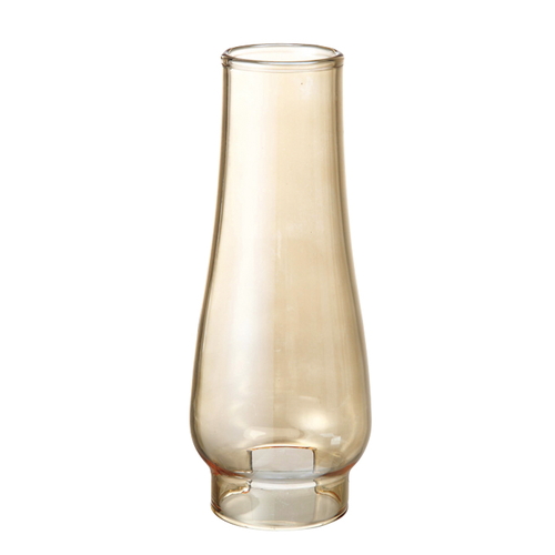 ルミエールランタン