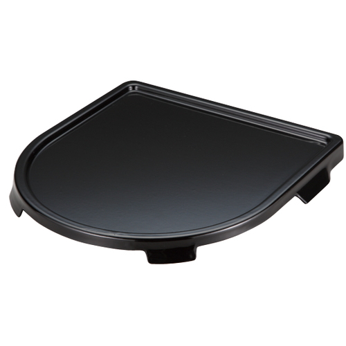 ロードトリップアクセサリーグリドル