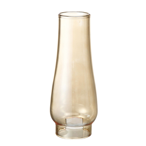 グローブルミエール