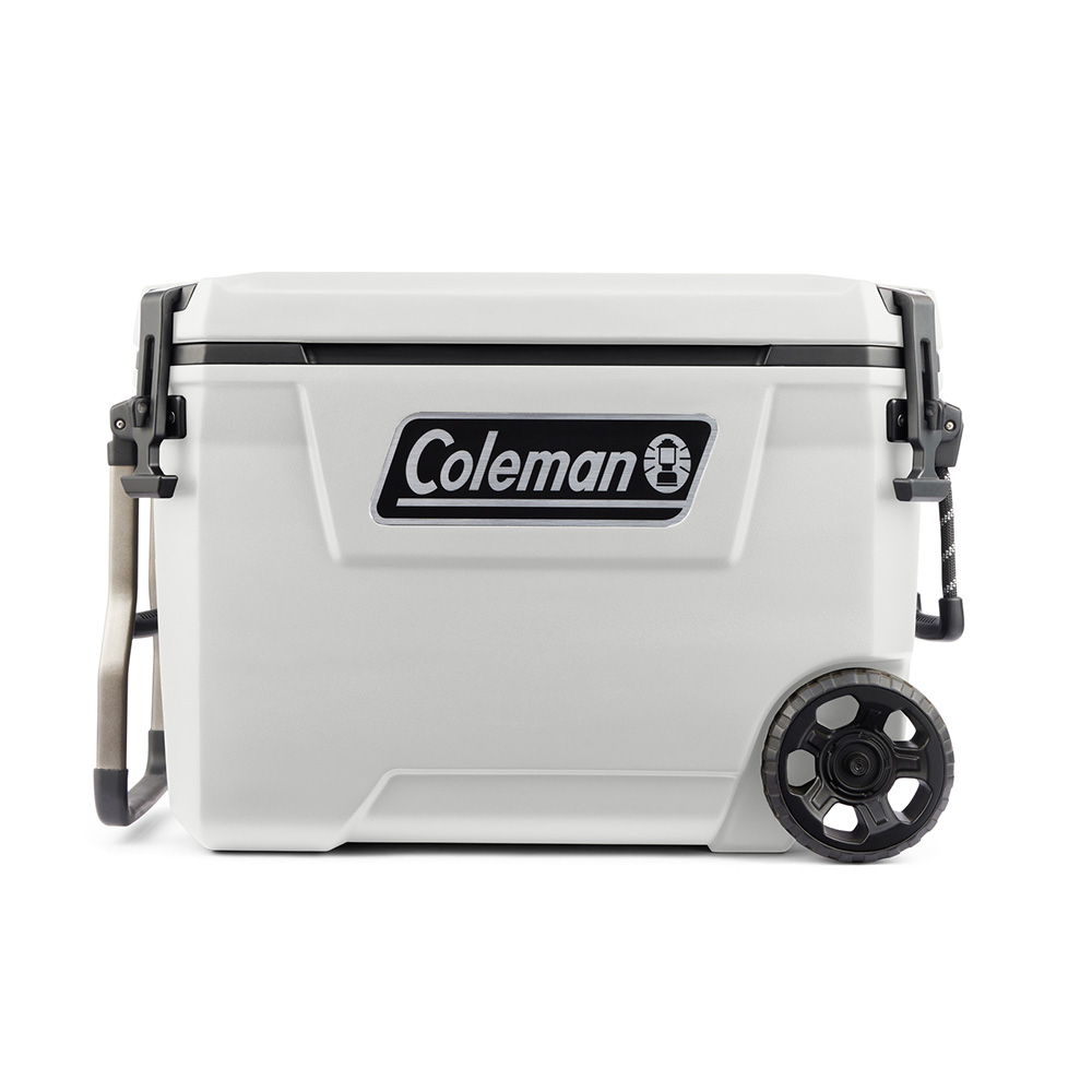 コンボイ 65QT(ホワイト)