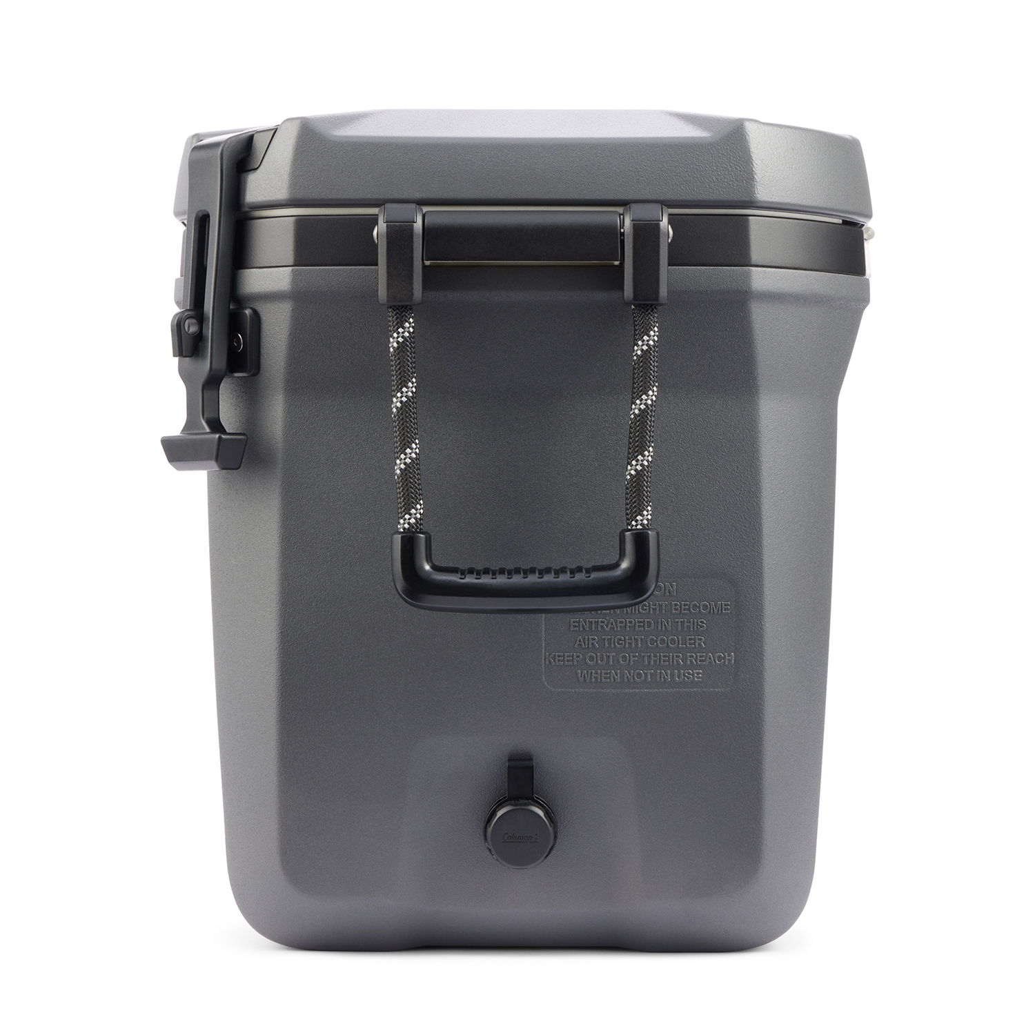 コンボイ 55QT(ダークストーム)