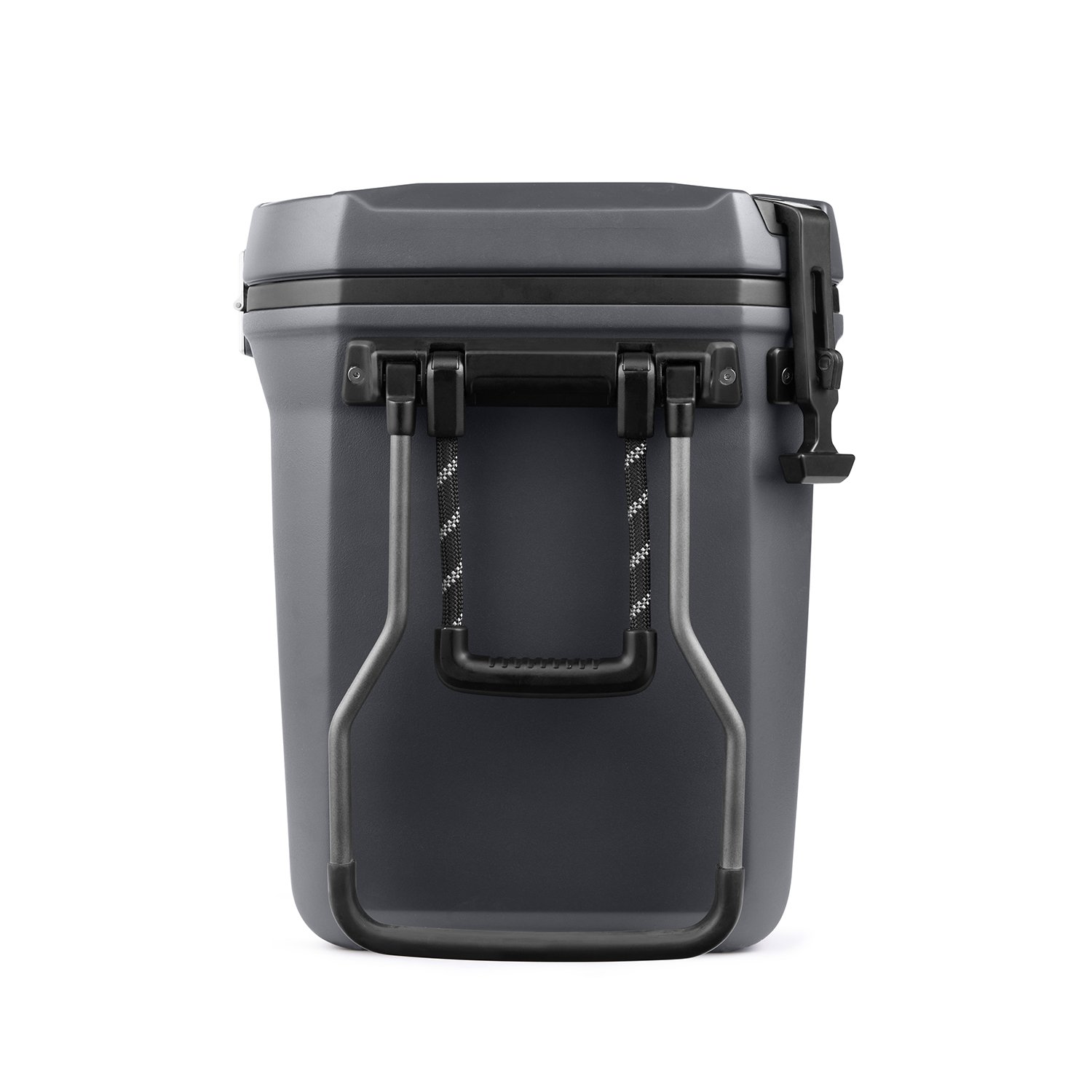 コンボイ 65QT（ダークストーム）