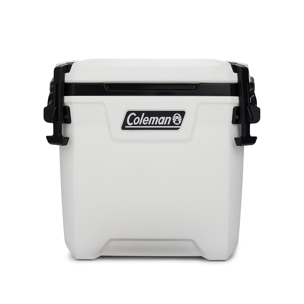 コンボイ 28QT(ホワイト)