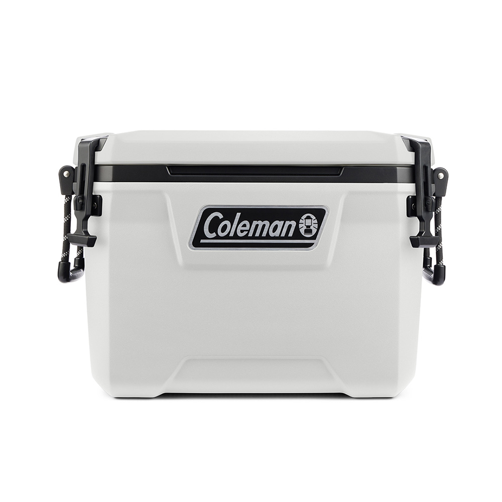 コンボイ 55QT(ホワイト)