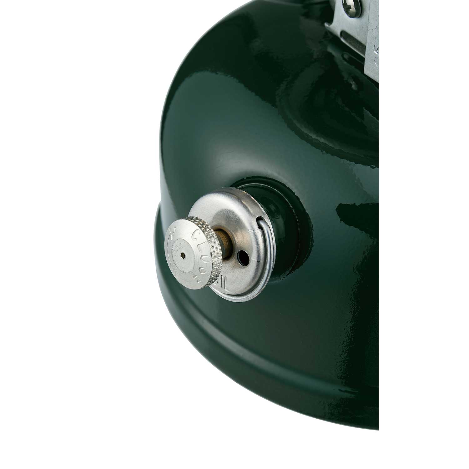 スポーツスターⅡ