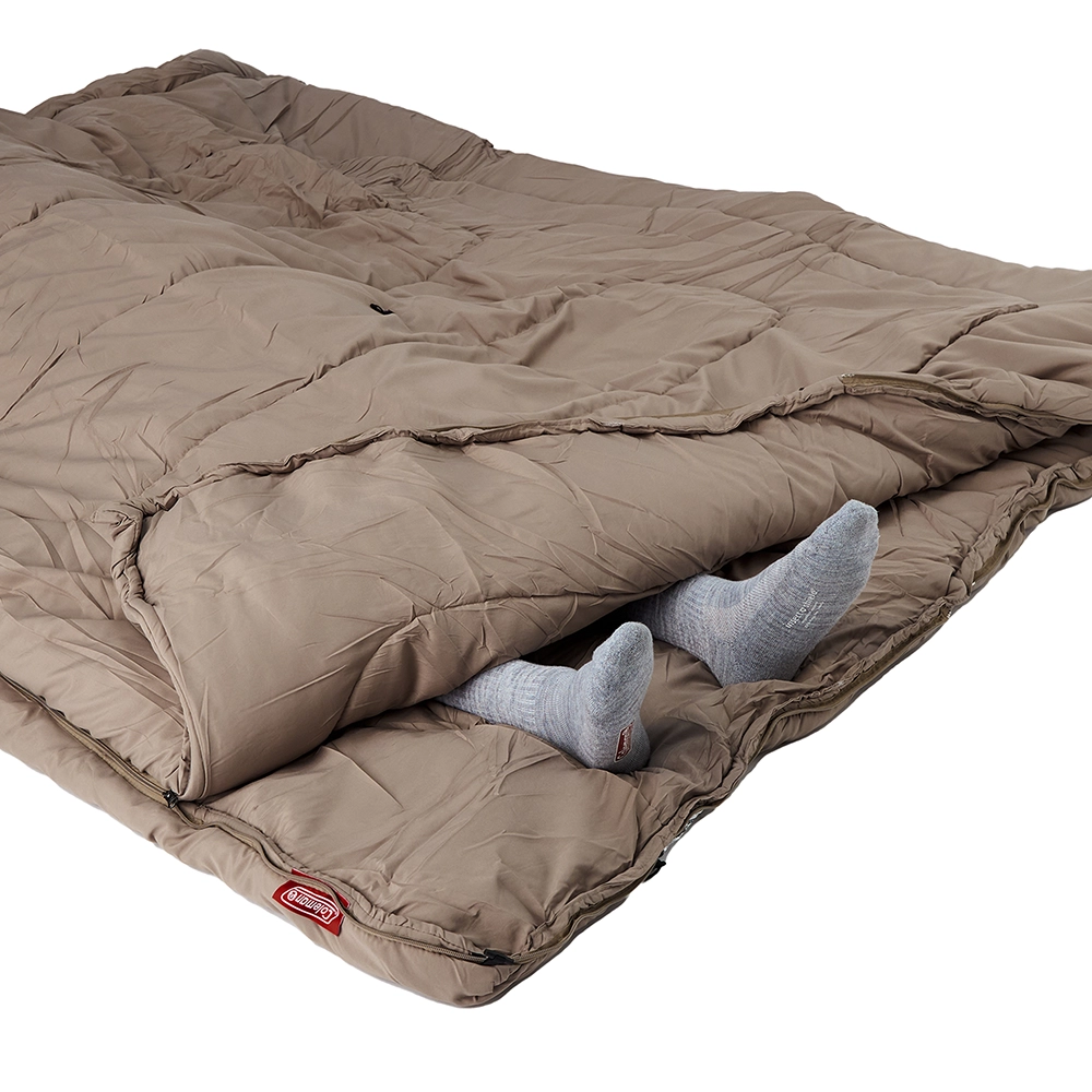 ファミリー2 IN 1/C5 (グレージュ)