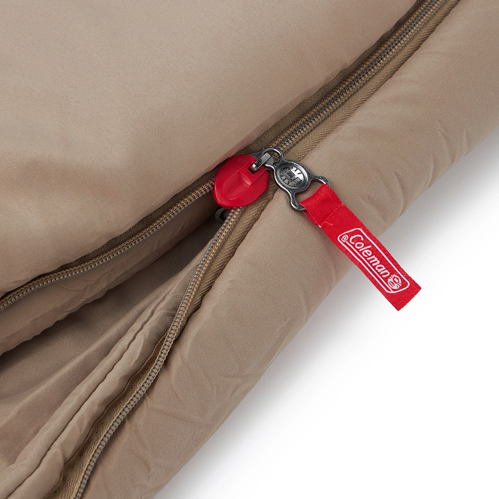 ファミリー2 IN 1/C5 (グレージュ)