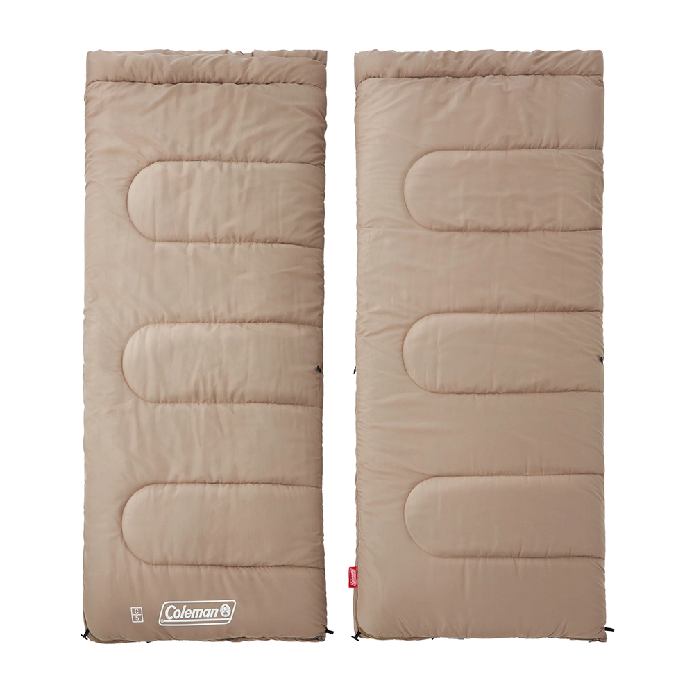 ファミリー2 IN 1/C5 (グレージュ)