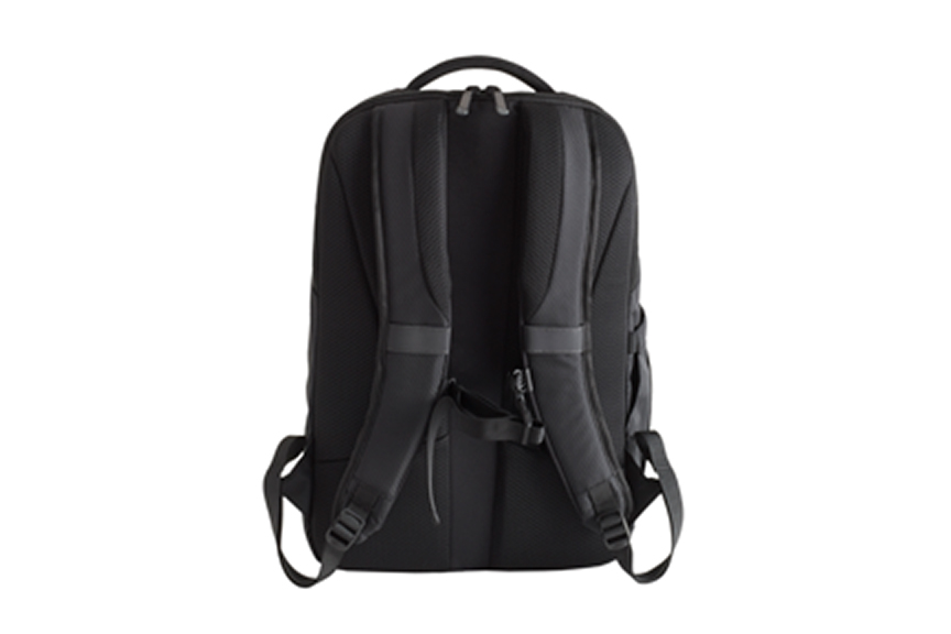 3Dバックパネル