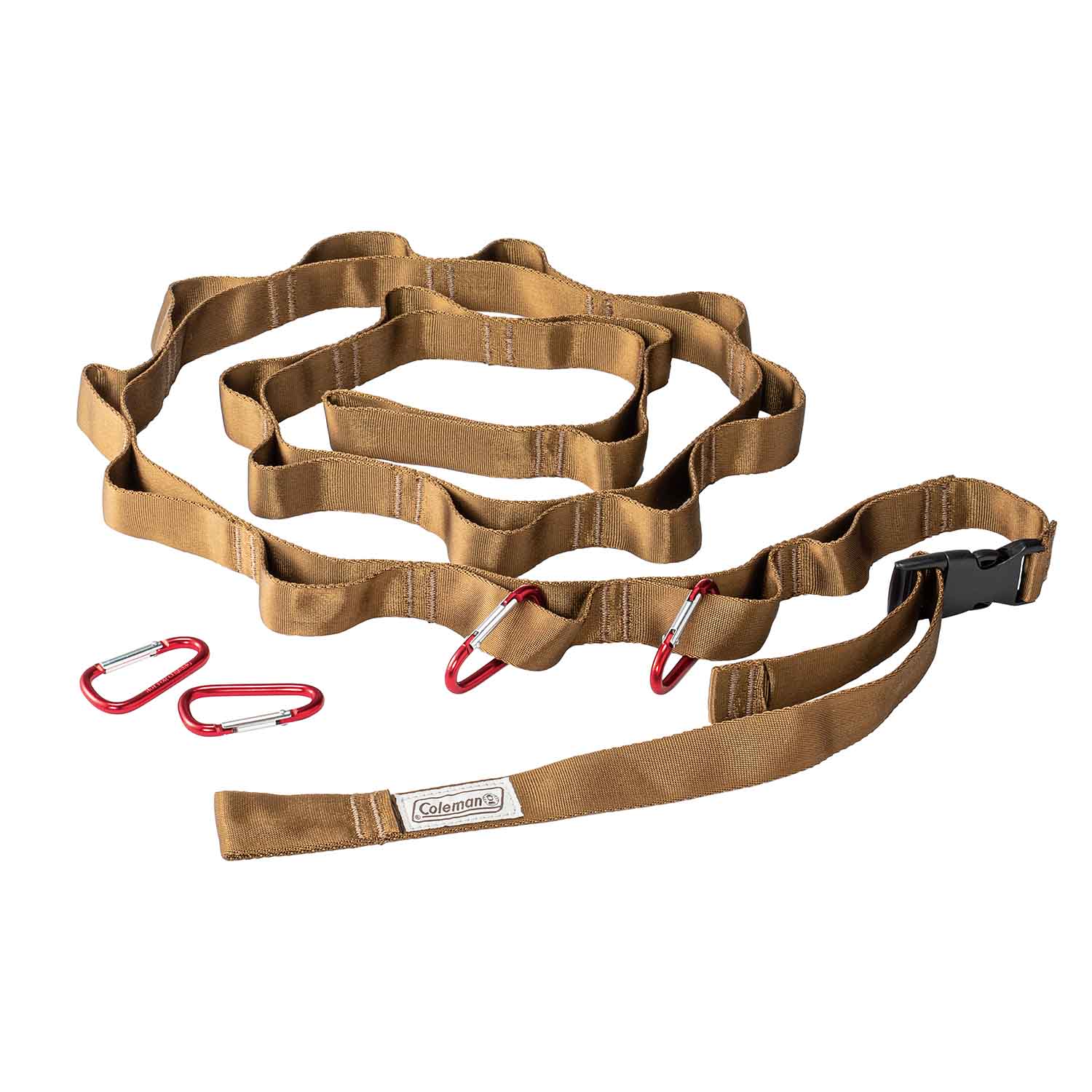 ハンギングチェーン (コヨーテ)