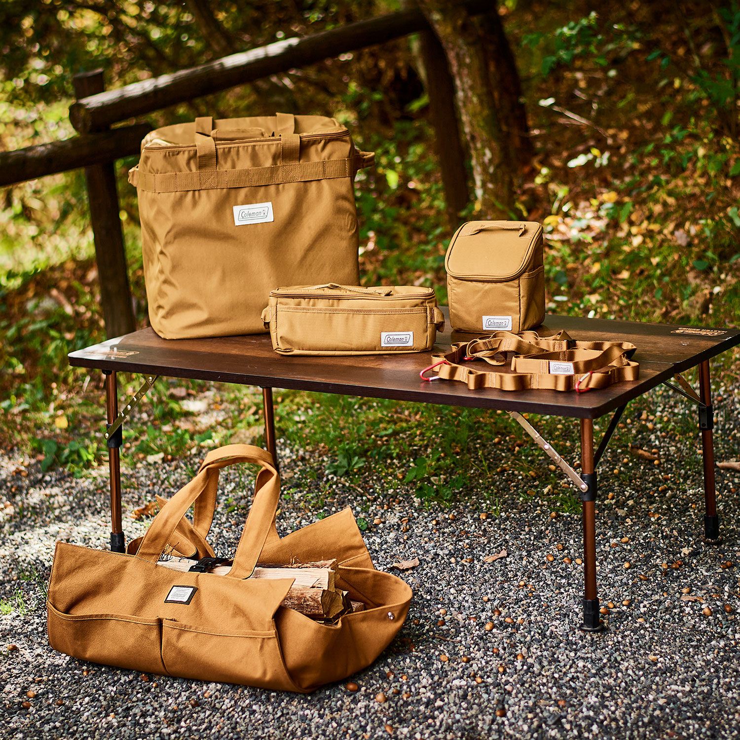 【27%OFF】ダイスカーゴボックス (コヨーテ)