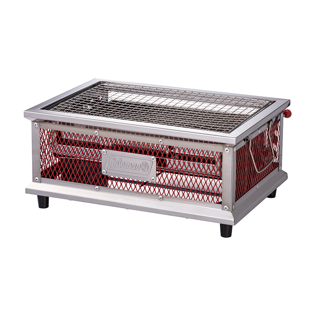 クールスパイダープロテーブルトップ