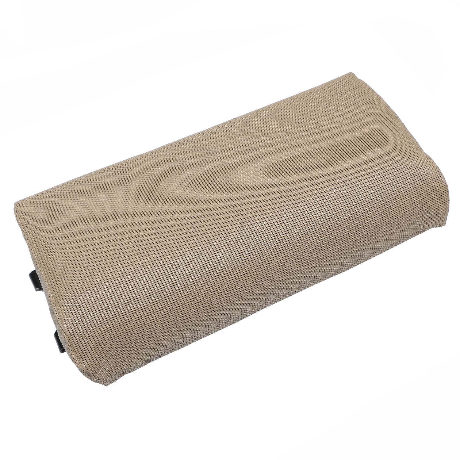 インフィニティチェア マックス用フットレスト