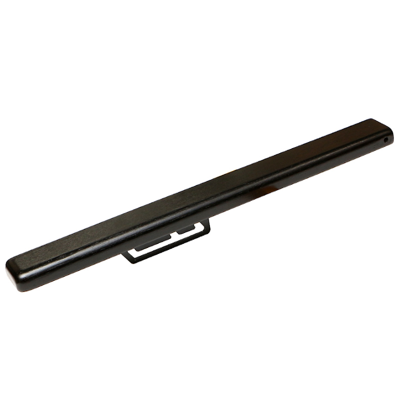 レイチェア（グレージュ）用アームレスト右