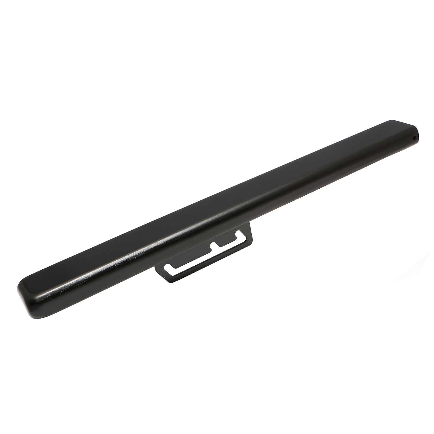 レイチェア（グレージュ）用アームレスト左