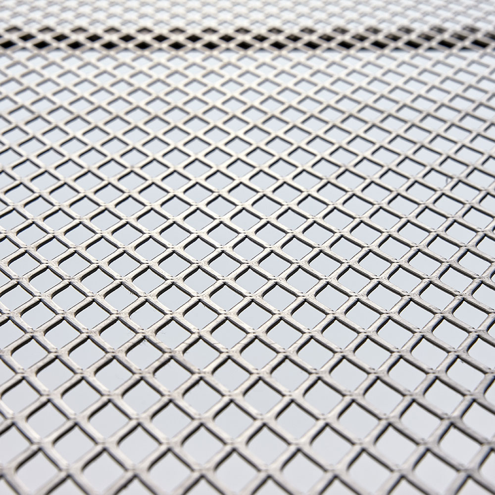 スパイダーテーブル/90